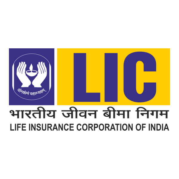 Life Insurance Corporation of India